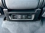 2023 Chevrolet Silverado 3500 Crew Cab DRW 4x4 M H EBY Service Truck for sale #GU8025A - photo 16