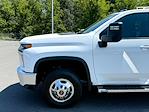 2023 Chevrolet Silverado 3500 Crew Cab DRW 4x4 M H EBY Service Truck for sale #GU8025A - photo 18