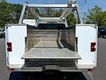2023 Chevrolet Silverado 3500 Crew Cab DRW 4x4 M H EBY Service Truck for sale #GU8025A - photo 22