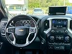 2023 Chevrolet Silverado 3500 Crew Cab DRW 4x4 M H EBY Service Truck for sale #GU8025A - photo 24