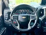 2023 Chevrolet Silverado 3500 Crew Cab DRW 4x4 M H EBY Service Truck for sale #GU8025A - photo 25