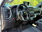 2023 Chevrolet Silverado 3500 Crew Cab DRW 4x4 M H EBY Service Truck for sale #GU8025A - photo 4