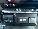 2023 Chevrolet Silverado 3500 Crew Cab DRW 4x4 M H EBY Service Truck for sale #GU8025A - photo 32