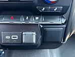 2023 Chevrolet Silverado 3500 Crew Cab DRW 4x4 M H EBY Service Truck for sale #GU8025A - photo 33