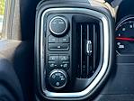 2023 Chevrolet Silverado 3500 Crew Cab DRW 4x4 M H EBY Service Truck for sale #GU8025A - photo 35