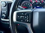 2023 Chevrolet Silverado 3500 Crew Cab DRW 4x4 M H EBY Service Truck for sale #GU8025A - photo 37