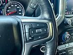 2023 Chevrolet Silverado 3500 Crew Cab DRW 4x4 M H EBY Service Truck for sale #GU8025A - photo 38
