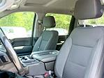 2023 Chevrolet Silverado 3500 Crew Cab DRW 4x4 M H EBY Service Truck for sale #GU8025A - photo 7