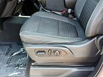 2023 Chevrolet Silverado 3500 Crew Cab DRW 4x4 M H EBY Service Truck for sale #GU8025A - photo 8