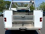 2023 Chevrolet Silverado 3500 Crew Cab DRW 4x4 M H EBY Service Truck for sale #GU8025A - photo 10
