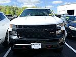 2020 Chevrolet Silverado 1500 Double Cab 4x4 Pickup for sale #GU8031A - photo 2