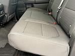 2022 Chevrolet Silverado 2500 Crew Cab 4x4 Pickup for sale #GU8042A - photo 11