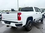 2022 Chevrolet Silverado 2500 Crew Cab 4x4 Pickup for sale #GU8042A - photo 2