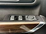 2022 Chevrolet Silverado 2500 Crew Cab 4x4 Pickup for sale #GU8042A - photo 13