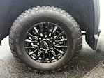 2022 Chevrolet Silverado 2500 Crew Cab 4x4 Pickup for sale #GU8042A - photo 16