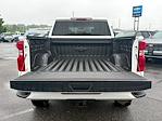 2022 Chevrolet Silverado 2500 Crew Cab 4x4 Pickup for sale #GU8042A - photo 18