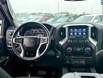 2022 Chevrolet Silverado 2500 Crew Cab 4x4 Pickup for sale #GU8042A - photo 20