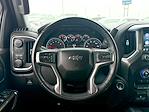 2022 Chevrolet Silverado 2500 Crew Cab 4x4 Pickup for sale #GU8042A - photo 21