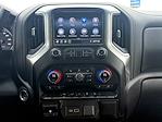 2022 Chevrolet Silverado 2500 Crew Cab 4x4 Pickup for sale #GU8042A - photo 22