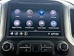 2022 Chevrolet Silverado 2500 Crew Cab 4x4 Pickup for sale #GU8042A - photo 23