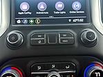 2022 Chevrolet Silverado 2500 Crew Cab 4x4 Pickup for sale #GU8042A - photo 24