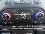 2022 Chevrolet Silverado 2500 Crew Cab 4x4 Pickup for sale #GU8042A - photo 25