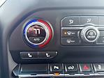 2022 Chevrolet Silverado 2500 Crew Cab 4x4 Pickup for sale #GU8042A - photo 26