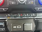 2022 Chevrolet Silverado 2500 Crew Cab 4x4 Pickup for sale #GU8042A - photo 28