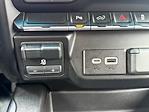 2022 Chevrolet Silverado 2500 Crew Cab 4x4 Pickup for sale #GU8042A - photo 29