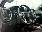 2022 Chevrolet Silverado 2500 Crew Cab 4x4 Pickup for sale #GU8042A - photo 4