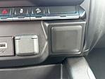 2022 Chevrolet Silverado 2500 Crew Cab 4x4 Pickup for sale #GU8042A - photo 30
