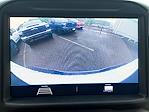 2022 Chevrolet Silverado 2500 Crew Cab 4x4 Pickup for sale #GU8042A - photo 31