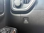 2022 Chevrolet Silverado 2500 Crew Cab 4x4 Pickup for sale #GU8042A - photo 33