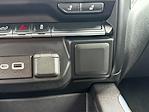 2022 Chevrolet Silverado 2500 Crew Cab 4x4 Pickup for sale #GU8042A - photo 34