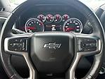 2022 Chevrolet Silverado 2500 Crew Cab 4x4 Pickup for sale #GU8042A - photo 35