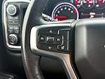 2022 Chevrolet Silverado 2500 Crew Cab 4x4 Pickup for sale #GU8042A - photo 36