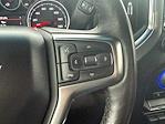 2022 Chevrolet Silverado 2500 Crew Cab 4x4 Pickup for sale #GU8042A - photo 37