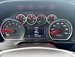 2022 Chevrolet Silverado 2500 Crew Cab 4x4 Pickup for sale #GU8042A - photo 38
