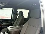 2022 Chevrolet Silverado 2500 Crew Cab 4x4 Pickup for sale #GU8042A - photo 7