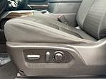 2022 Chevrolet Silverado 2500 Crew Cab 4x4 Pickup for sale #GU8042A - photo 8