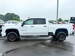 2022 Chevrolet Silverado 2500 Crew Cab 4x4 Pickup for sale #GU8042A - photo 9