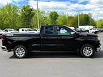2022 Chevrolet Silverado 1500 Double Cab 4x4 Pickup for sale #GU8077A - photo 10