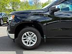 2022 Chevrolet Silverado 1500 Double Cab 4x4 Pickup for sale #GU8077A - photo 11