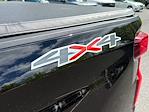 2022 Chevrolet Silverado 1500 Double Cab 4x4 Pickup for sale #GU8077A - photo 14