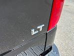 2022 Chevrolet Silverado 1500 Double Cab 4x4 Pickup for sale #GU8077A - photo 15