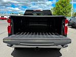 2022 Chevrolet Silverado 1500 Double Cab 4x4 Pickup for sale #GU8077A - photo 16