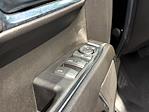 2022 Chevrolet Silverado 1500 Double Cab 4x4 Pickup for sale #GU8077A - photo 19