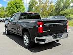 2022 Chevrolet Silverado 1500 Double Cab 4x4 Pickup for sale #GU8077A - photo 3