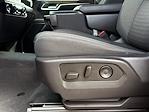 2022 Chevrolet Silverado 1500 Double Cab 4x4 Pickup for sale #GU8077A - photo 20