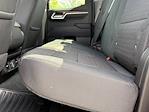 2022 Chevrolet Silverado 1500 Double Cab 4x4 Pickup for sale #GU8077A - photo 21